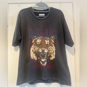 Anine Bing T-Shirt